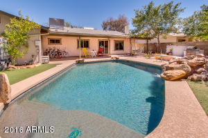 4220 E Sequoia Trl, Phoenix, AZ 85044 photo 37