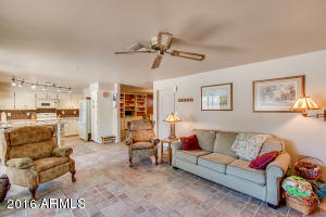 4220 E Sequoia Trl, Phoenix, AZ 85044 photo 21