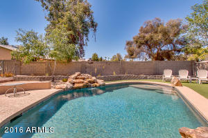4220 E Sequoia Trl, Phoenix, AZ 85044 photo 33