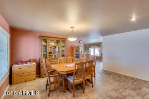 4220 E Sequoia Trl, Phoenix, AZ 85044 photo 14