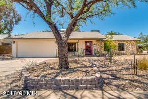 4220 E Sequoia Trl, Phoenix, AZ 85044 photo 20