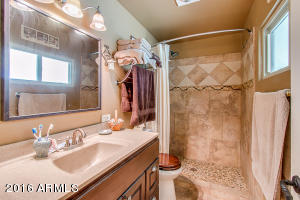 4220 E Sequoia Trl, Phoenix, AZ 85044 photo 6