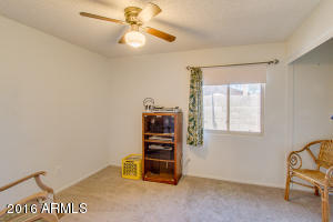 4220 E Sequoia Trl, Phoenix, AZ 85044 photo 30