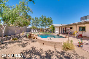 4220 E Sequoia Trl, Phoenix, AZ 85044 photo 11