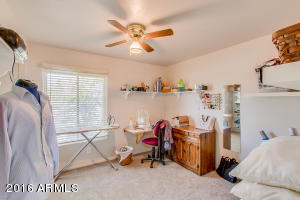 4220 E Sequoia Trl, Phoenix, AZ 85044 photo 9