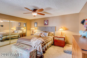 4220 E Sequoia Trl, Phoenix, AZ 85044 photo 5