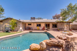 4220 E Sequoia Trl, Phoenix, AZ 85044 photo 38