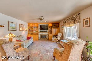 4220 E Sequoia Trl, Phoenix, AZ 85044 photo 17