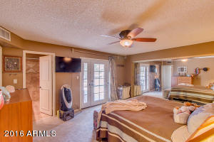 4220 E Sequoia Trl, Phoenix, AZ 85044 photo 27