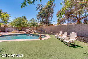 4220 E Sequoia Trl, Phoenix, AZ 85044 photo 35