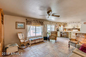 4220 E Sequoia Trl, Phoenix, AZ 85044 photo 19