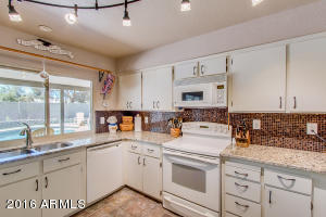4220 E Sequoia Trl, Phoenix, AZ 85044 photo 24