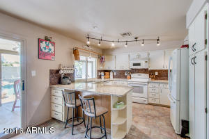 4220 E Sequoia Trl, Phoenix, AZ 85044 photo 4