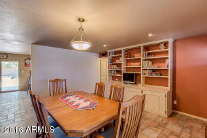 4220 E Sequoia Trl, Phoenix, AZ 85044 photo 15
