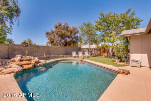 4220 E Sequoia Trl, Phoenix, AZ 85044 photo 32