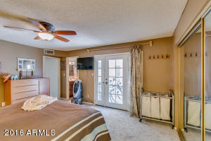 4220 E Sequoia Trl, Phoenix, AZ 85044 photo 29