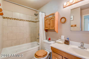 4220 E Sequoia Trl, Phoenix, AZ 85044 photo 8