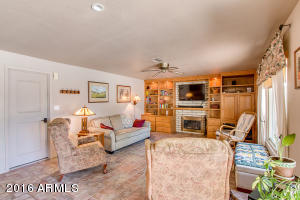 4220 E Sequoia Trl, Phoenix, AZ 85044 photo 18