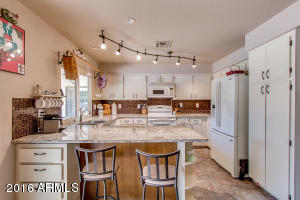 4220 E Sequoia Trl, Phoenix, AZ 85044 photo 22