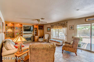 4220 E Sequoia Trl, Phoenix, AZ 85044 photo 2