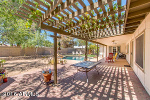 4220 E Sequoia Trl, Phoenix, AZ 85044 photo 10