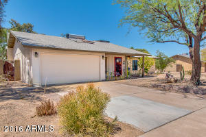 4220 E Sequoia Trl, Phoenix, AZ 85044 photo 13