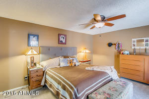 4220 E Sequoia Trl, Phoenix, AZ 85044 photo 28