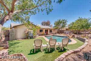 4220 E Sequoia Trl, Phoenix, AZ 85044 photo 36