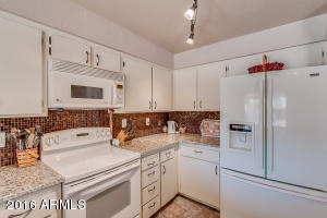 4220 E Sequoia Trl, Phoenix, AZ 85044 photo 26