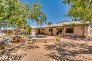 4220 E Sequoia Trl, Phoenix, AZ 85044 photo 31