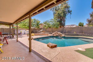 4220 E Sequoia Trl, Phoenix, AZ 85044 photo 34