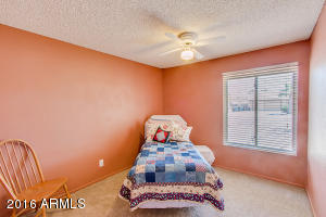 4220 E Sequoia Trl, Phoenix, AZ 85044 photo 7