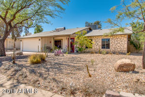 4220 E Sequoia Trl, Phoenix, AZ 85044 photo 1