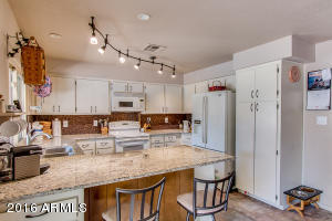 4220 E Sequoia Trl, Phoenix, AZ 85044 photo 23