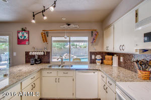 4220 E Sequoia Trl, Phoenix, AZ 85044 photo 25