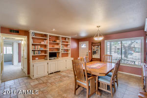 4220 E Sequoia Trl, Phoenix, AZ 85044 photo 16