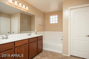 4075 E Oakland St, Gilbert, AZ 85295 photo 9