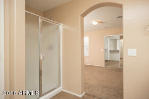 4075 E Oakland St, Gilbert, AZ 85295 photo 10