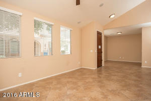 4075 E Oakland St, Gilbert, AZ 85295 photo 6