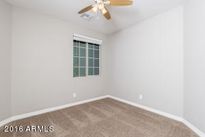4075 E Oakland St, Gilbert, AZ 85295 photo 16