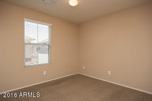 4075 E Oakland St, Gilbert, AZ 85295 photo 15