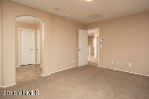 4075 E Oakland St, Gilbert, AZ 85295 photo 12