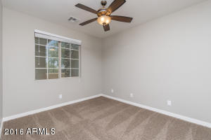 4075 E Oakland St, Gilbert, AZ 85295 photo 17