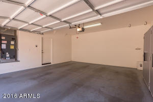 4075 E Oakland St, Gilbert, AZ 85295 photo 20