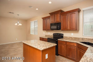 4075 E Oakland St, Gilbert, AZ 85295 photo 3