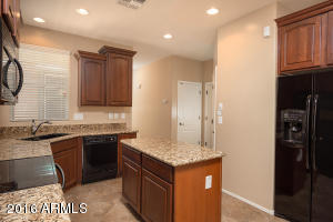4075 E Oakland St, Gilbert, AZ 85295 photo 4