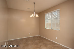 4075 E Oakland St, Gilbert, AZ 85295 photo 5