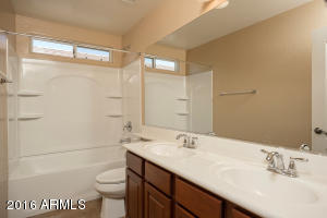 4075 E Oakland St, Gilbert, AZ 85295 photo 18