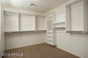 4075 E Oakland St, Gilbert, AZ 85295 photo 11