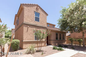 4075 E Oakland St, Gilbert, AZ 85295 photo 1